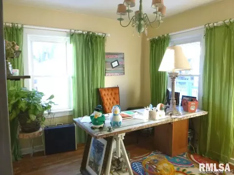 3145 S 5th, Springfield, IL 62703 photo 6