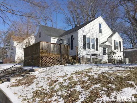 1520 N 6th Street St, Springfield, IL 62703 photo 2