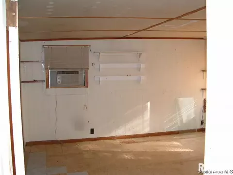 2772 Fox Bridge Rd, Springfield, IL 62703 photo 5