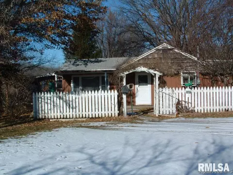 2772 Fox Bridge Rd, Springfield, IL 62703 photo 1
