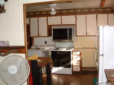 2772 Fox Bridge Rd, Springfield, IL 62703 photo 2