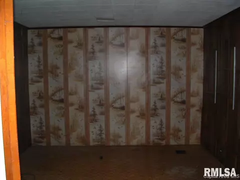 2772 Fox Bridge Rd, Springfield, IL 62703 photo 6