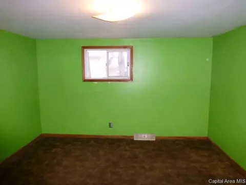 141 E Stoddard, Virden, IL 62690 photo 11