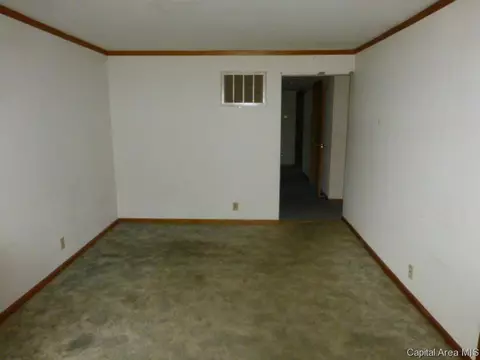 141 E Stoddard, Virden, IL 62690 photo 3