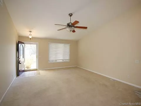 2921 Kipling Ct, Springfield, IL 62711 photo 20