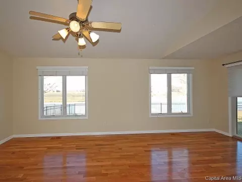 2921 Kipling Ct, Springfield, IL 62711 photo 13