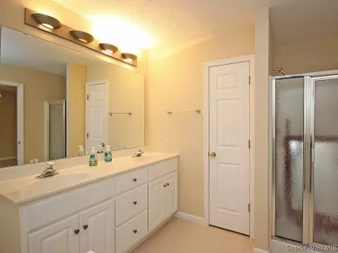 2921 Kipling Ct, Springfield, IL 62711 photo 25