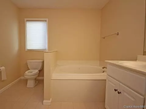 2921 Kipling Ct, Springfield, IL 62711 photo 26