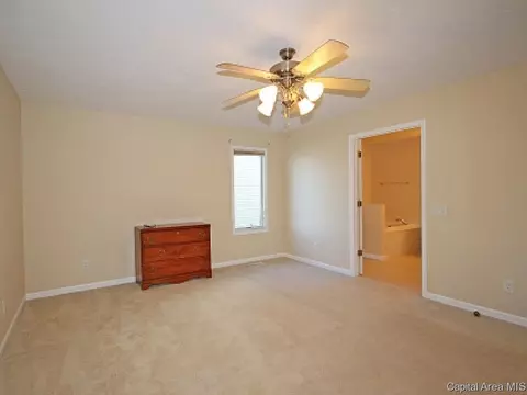 2921 Kipling Ct, Springfield, IL 62711 photo 21