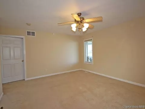 2921 Kipling Ct, Springfield, IL 62711 photo 17
