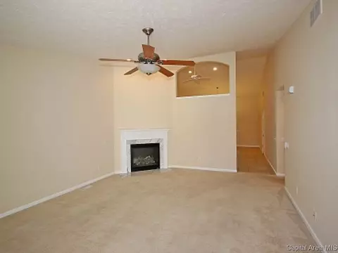 2921 Kipling Ct, Springfield, IL 62711 photo 5