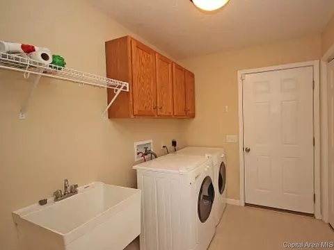 2921 Kipling Ct, Springfield, IL 62711 photo 15