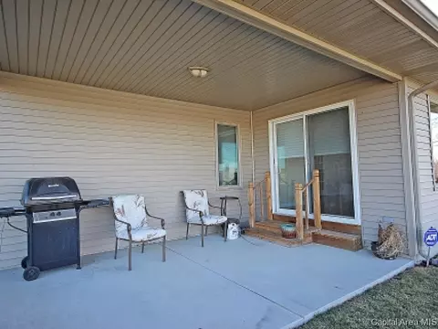 2921 Kipling Ct, Springfield, IL 62711 photo 28