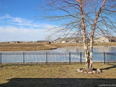 2921 Kipling Ct, Springfield, IL 62711 photo 2