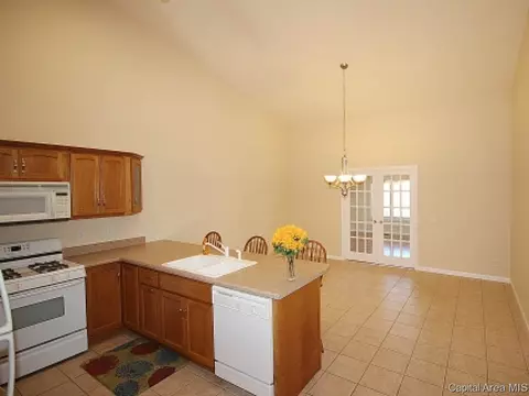 2921 Kipling Ct, Springfield, IL 62711 photo 10