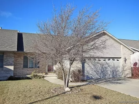 2921 Kipling Ct, Springfield, IL 62711 photo 14