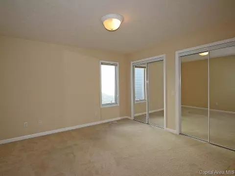 2921 Kipling Ct, Springfield, IL 62711 photo 23