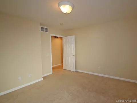 2921 Kipling Ct, Springfield, IL 62711 photo 22