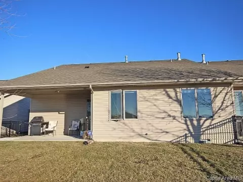 2921 Kipling Ct, Springfield, IL 62711 photo 4