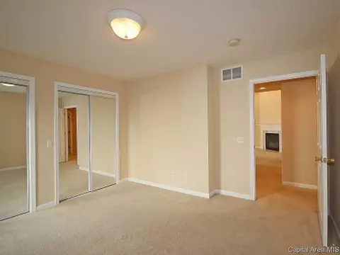 2921 Kipling Ct, Springfield, IL 62711 photo 24