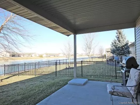 2921 Kipling Ct, Springfield, IL 62711 photo 7