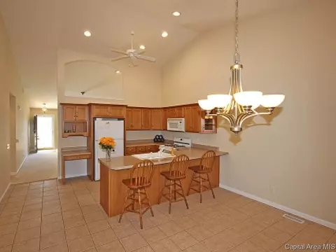 2921 Kipling Ct, Springfield, IL 62711 photo 9
