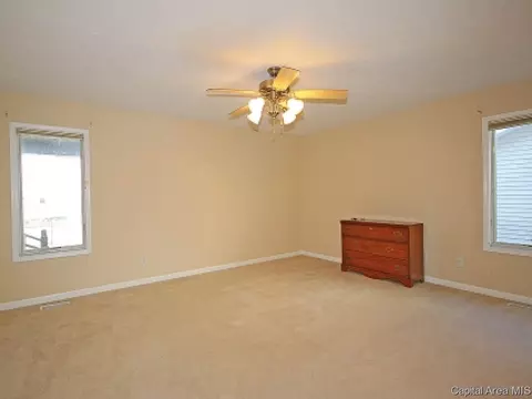 2921 Kipling Ct, Springfield, IL 62711 photo 18