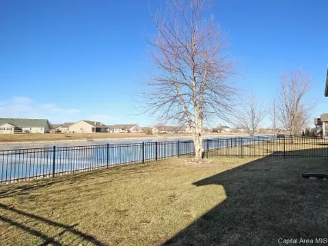 2921 Kipling Ct, Springfield, IL 62711 photo 30