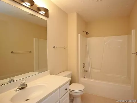 2921 Kipling Ct, Springfield, IL 62711 photo 27