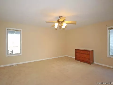 2921 Kipling Ct, Springfield, IL 62711 photo 19