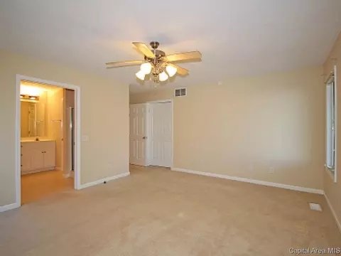2921 Kipling Ct, Springfield, IL 62711 photo 16
