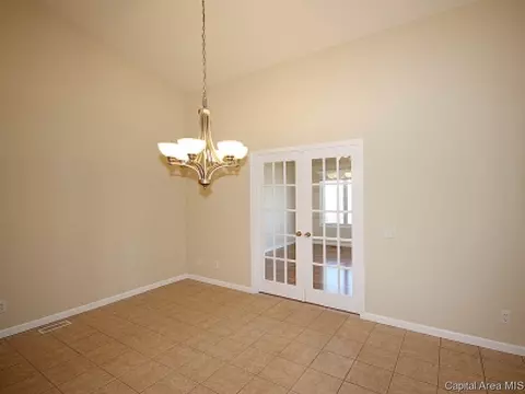 2921 Kipling Ct, Springfield, IL 62711 photo 11