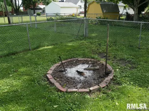 3232 S 5th St, Springfield, IL 62703 photo 16