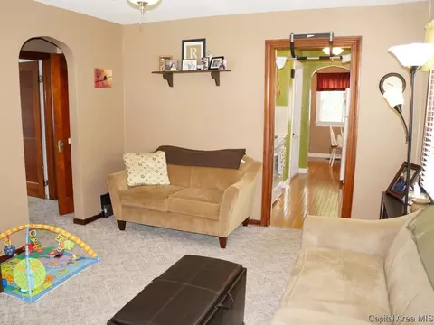 3232 S 5th St, Springfield, IL 62703 photo 7