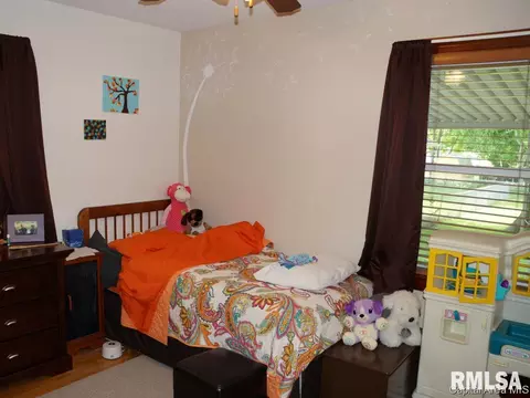 3232 S 5th St, Springfield, IL 62703 photo 4