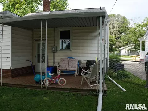 3232 S 5th St, Springfield, IL 62703 photo 13