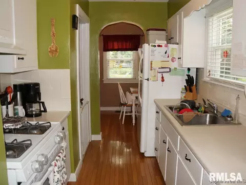 3232 S 5th St, Springfield, IL 62703 photo 3