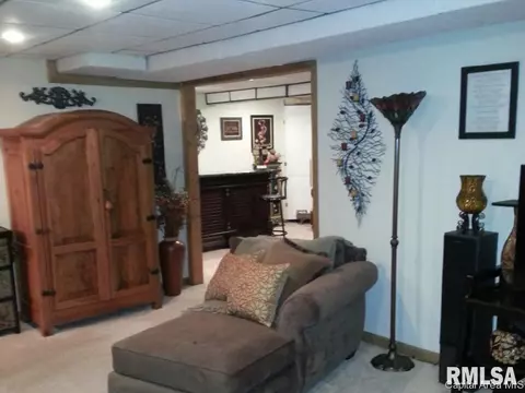 8201 Stirrup Ln, Springfield, IL 62712 photo 15
