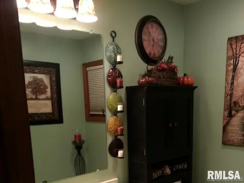 8201 Stirrup Ln, Springfield, IL 62712 photo 11