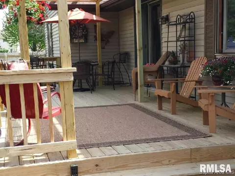 8201 Stirrup Ln, Springfield, IL 62712 photo 18