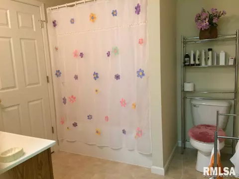 3820 Cranleigh Blvd, Springfield, IL 62712 photo 11
