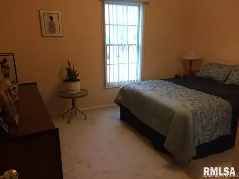 3820 Cranleigh Blvd, Springfield, IL 62712 photo 10