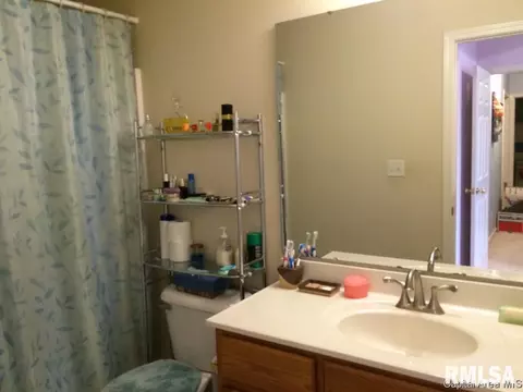 3820 Cranleigh Blvd, Springfield, IL 62712 photo 12