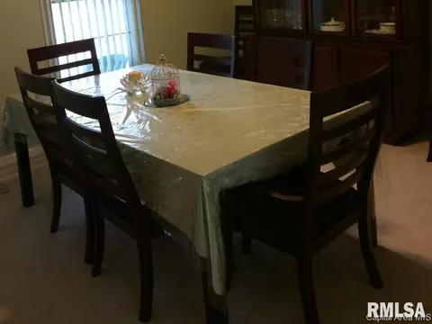 3820 Cranleigh Blvd, Springfield, IL 62712 photo 14