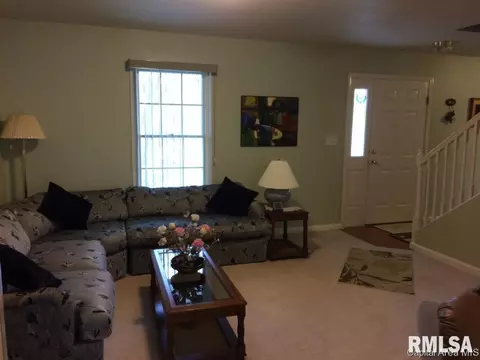 3820 Cranleigh Blvd, Springfield, IL 62712 photo 3