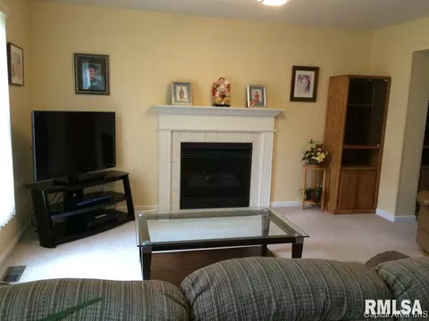 3820 Cranleigh Blvd, Springfield, IL 62712 photo 5