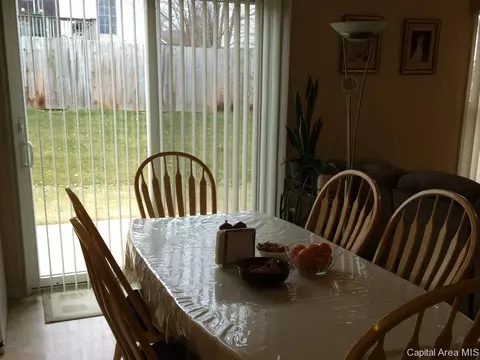 3820 Cranleigh Blvd, Springfield, IL 62712 photo 7
