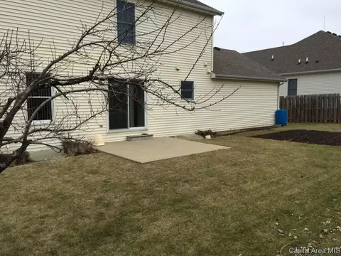 3820 Cranleigh Blvd, Springfield, IL 62712 photo 2