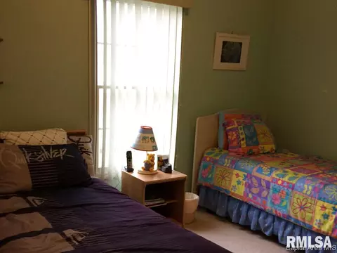 3820 Cranleigh Blvd, Springfield, IL 62712 photo 9