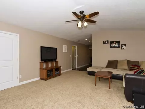 100 Post Rd, Virden, IL 62690 photo 13